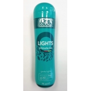 One Touch Lights 75ml